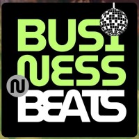 Business n Beats (Bremen) logo - Similar company to Oldenburger Currywurst Gesellschaft