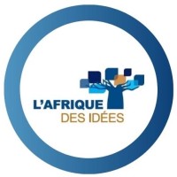L’Afrique des Idées logo - Similar company to Pecb