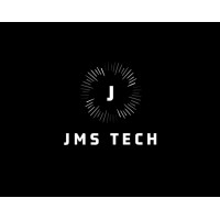 JMS Tech logo - Similar company to Jms Universal Technologies Private Limited
