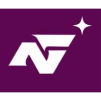 NovaGrid Sdn Bhd logo - Similar company to Pystorm
