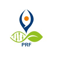Patanjali Research Foundation logo - Similar company to Better Way