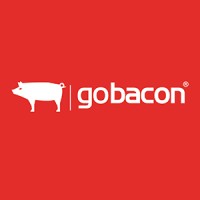 Gobacon Jerky
