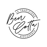 BenCotta logo - Similar company to Cucchi Burgers
