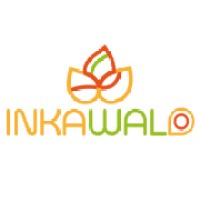 Inkawald logo - Similar company to Dalos Corp