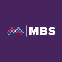 MBS logo - Similar company to Stoic It