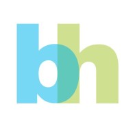 Benjamin Heshka Professional Corporation logo - Similar company to Eleion Group