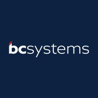 BCsystems | Strata Management logo - Similar company to Proserv Construction & Maintenance