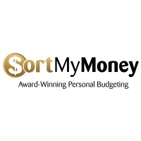 Sort My Money logo - Similar company to Joumbi