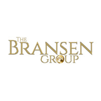 The Bransen Group logo - Similar company to Bransen Group Horti