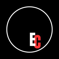 Echanique Consulting, LLC logo - Similar company to Byteaction