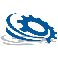 THOLITEC logo - Similar company to Vre Precision
