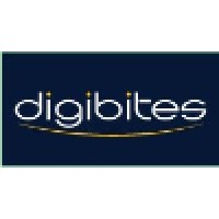 Digibites Technology logo - Similar company to Gaiku