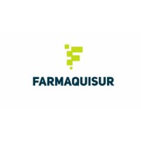 FARMAQUISUR SL logo - Similar company to Amerfarma