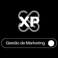 XP - Gestão de Marketing logo - Similar company to Consórcio Construtor Simplício