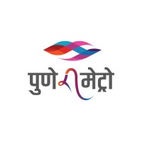 PUNERI METRO logo - Similar company to Abhee Decorators- Pune, Maharashtra, India