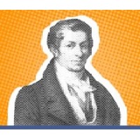 Le Cercle Jean Baptiste Say logo - Similar company to Certidox