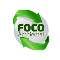 Foco Ambiental logo - Similar company to Pró-Terra
