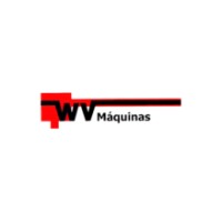 Wv Industria E Comercio De Maquinas Para Embalagem logo - Similar company to Fhbs Laser
