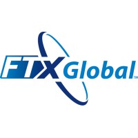 FTx Global logo - Similar company to Ftx Pos