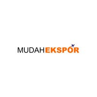 Akademi Mudah Ekspor logo - Similar company to The Leadershift Company