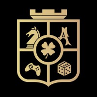 Remarkable Games logo - Similar company to Xverso
