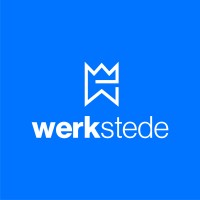 Werkstede logo - Similar company to Werkis