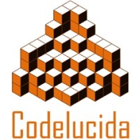 Codelucida, Inc. logo - Similar company to Cognitive Systems Corp.