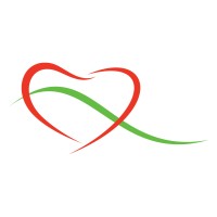 Hospital Felício Rocho logo - Similar company to Sistema Divina Providência