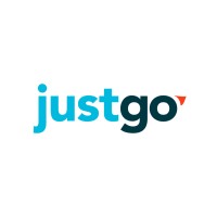 Justgo.Co