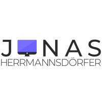 Jonas Herrmannsdörfer logo - Similar company to Workshops.De