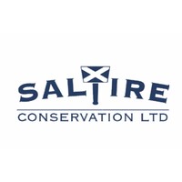 Saltire Conservation Limited