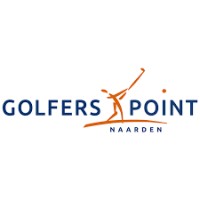 Golfers Point