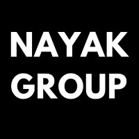 NAYAK GROUP logo - Similar company to Nayak Studios