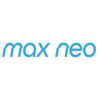 max neo - Ein Angebot der MEDIASCHOOL BAYERN logo - Similar company to Mt-Film Joachim Müller-Teusler