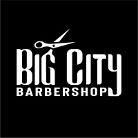 Big City Barbershop Dubai logo - Similar company to Utilstop