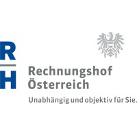 Rechnungshof Österreich logo - Similar company to Agl Wirtschaftstreuhand Und Steuerberatung