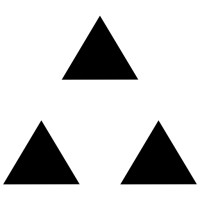 Stjerna Growth Agency logo - Similar company to Hostek Ab