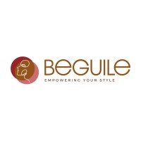 Beguile logo - Similar company to Leadlytics