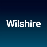 Wilshire logo - Similar company to One Source