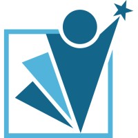 Obvious Works GmbH logo - Similar company to Videoxrm