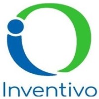 Inventivo Professional Services