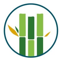 Novabio logo - Similar company to Novabio