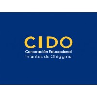 Corporación Educacional Infantes de O'Higgins logo - Similar company to Aerovan