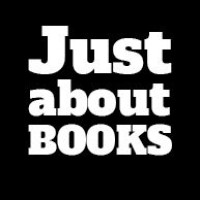 Just About Books