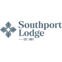 Southport Lodge logo - Similar company to Finni.Com.Au