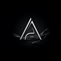 Aesthetic Powers Design