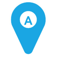 Atlist logo - Similar company to Atlist