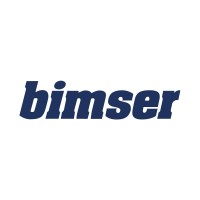 Bimser Turkiye logo - Similar company to Intelivus
