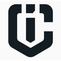 Icite logo - Similar company to Samaritan