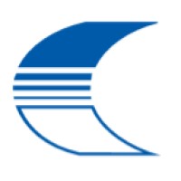Crystal Filtration logo - Similar company to Blueridge Fiber Solutions, Llc